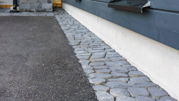 Best Driveway Pavers Near Me  in Wollochet, WA
